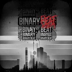 Binary Beat