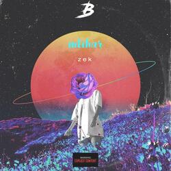İntihar (feat. Zek)