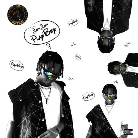 Playboy Ep