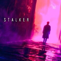 Stalker