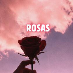 Rosas