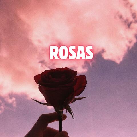 Rosas