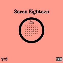 Seven Eighteen