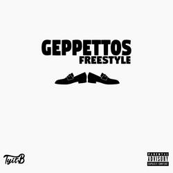 Gepettos Freestyle