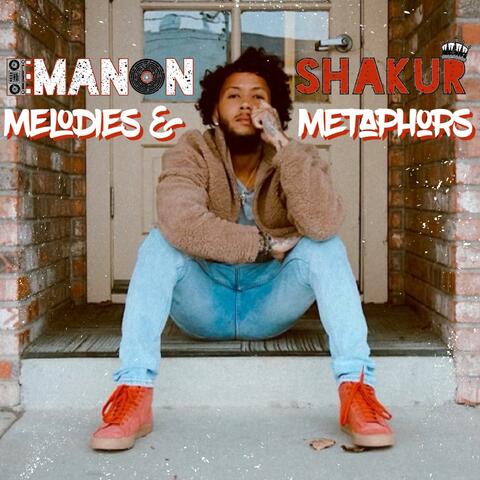 Melodies & Metaphors