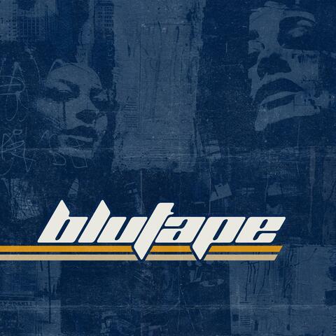 BLUTAPE