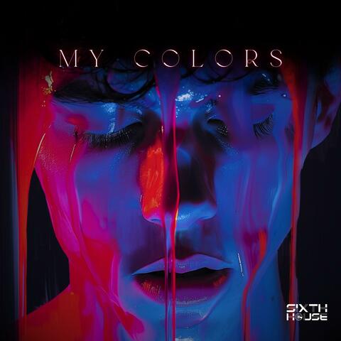 My Colors