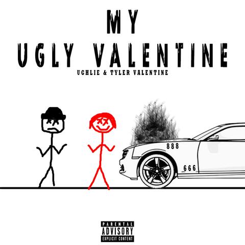 My Ugly Valentine
