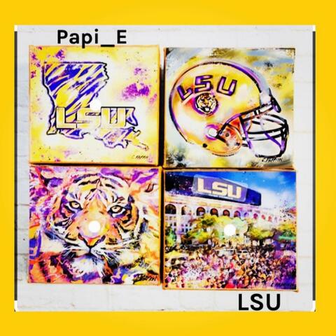 Lsu