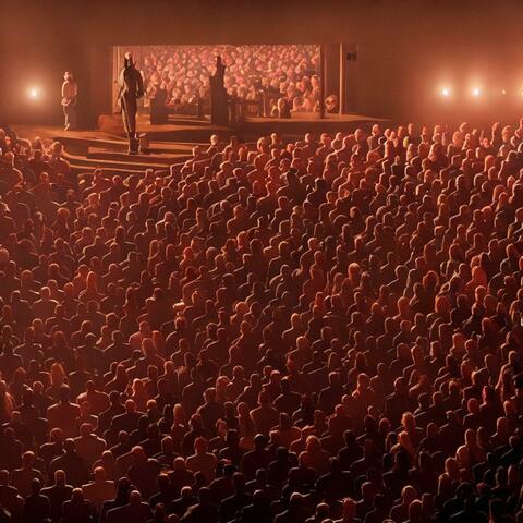 Honestly (feat. A-Tracc)