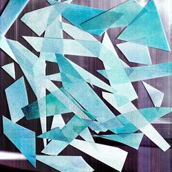 an angel will be with you shortly (Jonathan Charles Remix)