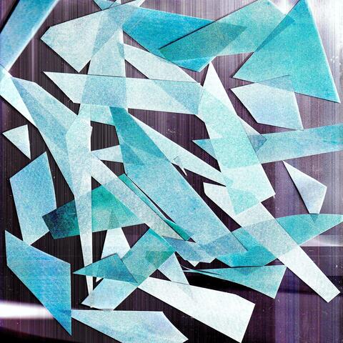 an angel will be with you shortly (Jonathan Charles Remix)