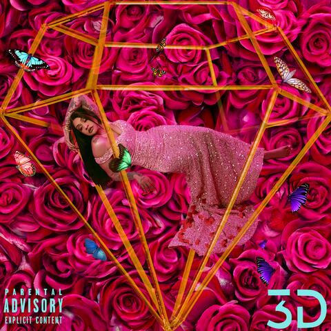 3D