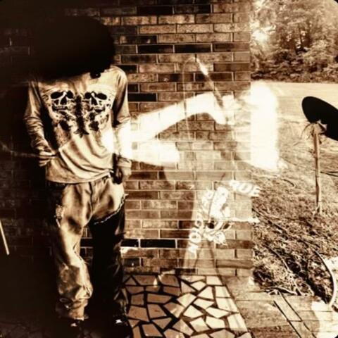 money talk (feat. blxdesmith)