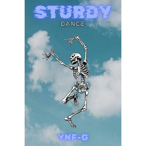 STURDY DANCE