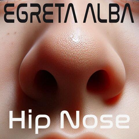 Hip Nose