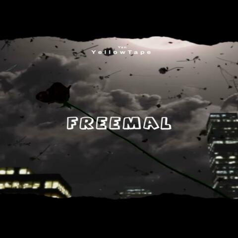 FreeMal