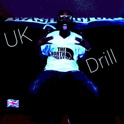UK Drill