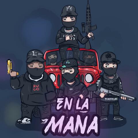 En la Maña