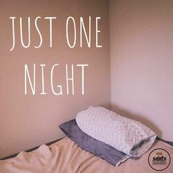 Just One Night