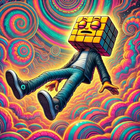 Come Down (feat. Maison Morgan, El Eyo & OJ from da Bay)