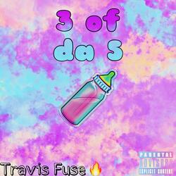 3 of da 5