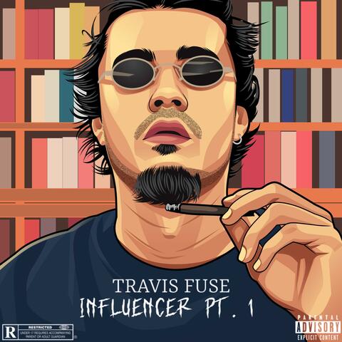 Influencer