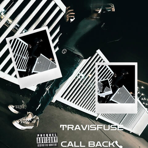 Call Back
