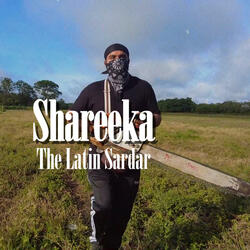 Shareeka
