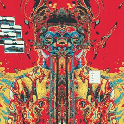 Third Eye (feat. Tha God Fahim)
