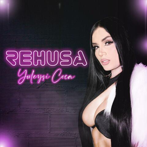 REHUSA