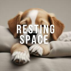 Resting Space
