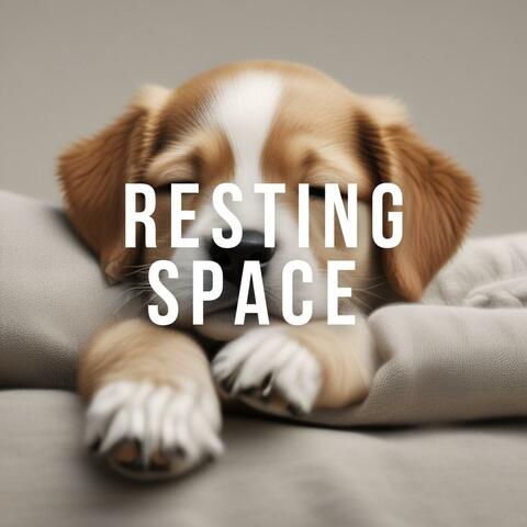 Resting Space