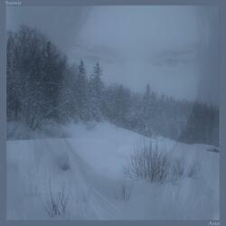 Alone in the Ether