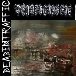 Let it be written in stone