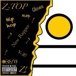 Welcome To Z-Top