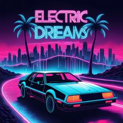 Electric Dreams