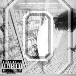 Mikey X Cash (feat. NTS Cash)