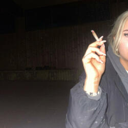 KOPFFICK (feat. SVVM)