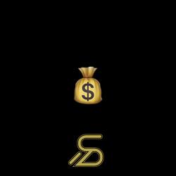 Making Money