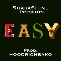 EASY