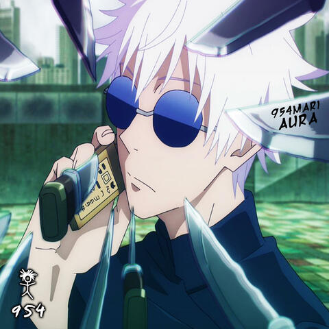 AURA