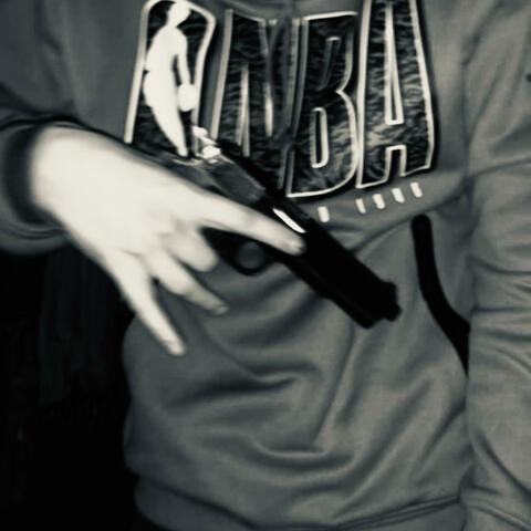 Lyrical Tripwires
