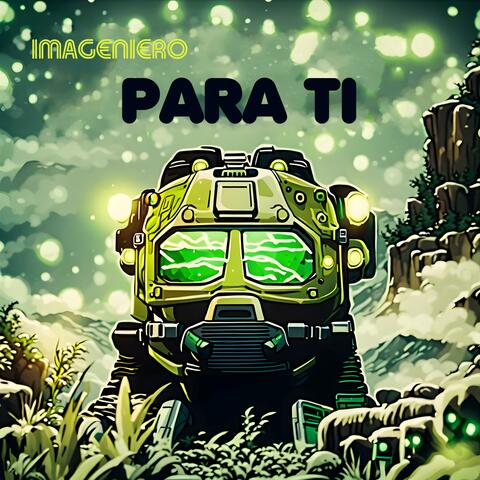 Para Ti
