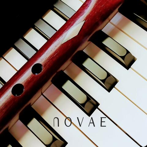 NOVAE