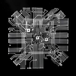 REPROGRAM