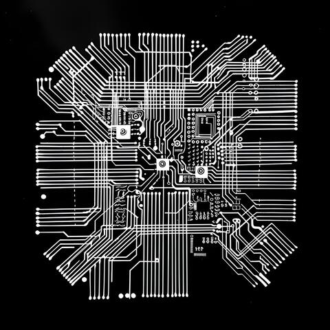 REPROGRAM