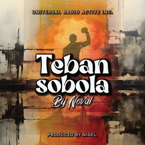 Tebansobola