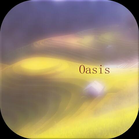 Oasis