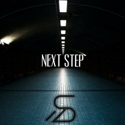 Next Step